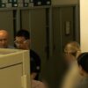 Xu Zewei estradato dall’Italia: il contractor MSS cinese dietro HAFNIUM e Silk Typhoon davanti alla giustizia americana