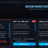ShinyHunters colpisce attraverso Anodot: la supply chain SaaS apre i data warehouse Snowflake di decine di aziende — ora nel mirino Vimeo