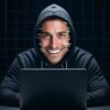 BlueNoroff e le riunioni Zoom fasulle: come la Corea del Nord usa l’IA e i deepfake per svuotare i portafogli crypto dei CEO