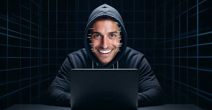 BlueNoroff e le riunioni Zoom fasulle: come la Corea del Nord usa l’IA e i deepfake per svuotare i portafogli crypto dei CEO