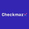 LAPSUS$ colpisce Checkmarx: 95 GB di codice sorgente su dark web e la supply chain dei tool di sicurezza nel mirino