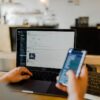 Kong RAT: la nuova campagna di SEO poisoning con dropper NativeAOT .NET 10 che prende di mira gli sviluppatori cinesi