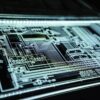PayoutsKing: il ransomware che si nasconde in una macchina virtuale per eludere gli antivirus