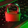 Phishing SPID contro le Pubbliche Amministrazioni: CERT-AGID smonta la campagna che usa siti WordPress legittimi per rubare credenziali istituzionali