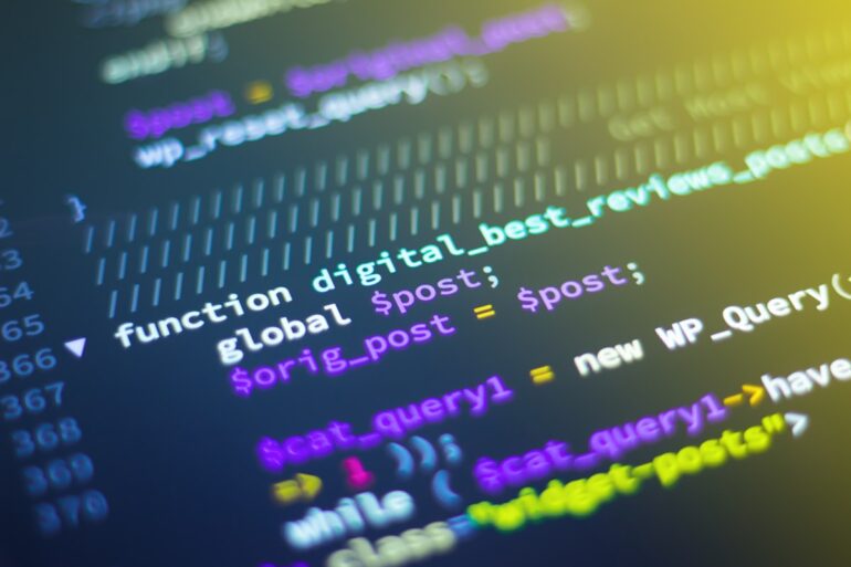 Mini Shai-Hulud: TeamPCP compromette i pacchetti npm ufficiali di SAP in un attacco supply chain enterprise