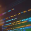 TeamPCP: la gang che ha avvelenato la supply chain del software e violato la Commissione Europea