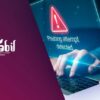 Ababil of Minab: il gruppo Iran-MOIS che ha distrutto 58 server GPS con un solo script Python