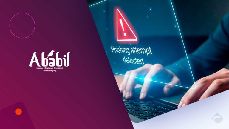 Ababil of Minab: il gruppo Iran-MOIS che ha distrutto 58 server GPS con un solo script Python