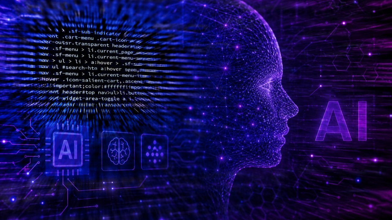 Il primo zero-day costruito con l’AI: Google sventava un attacco di massa con exploit generato da LLM