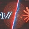 Mythos contro curl: quando l’AI “troppo pericolosa” incontra la realtà del codice