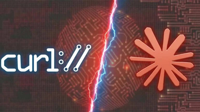 Mythos contro curl: quando l’AI “troppo pericolosa” incontra la realtà del codice
