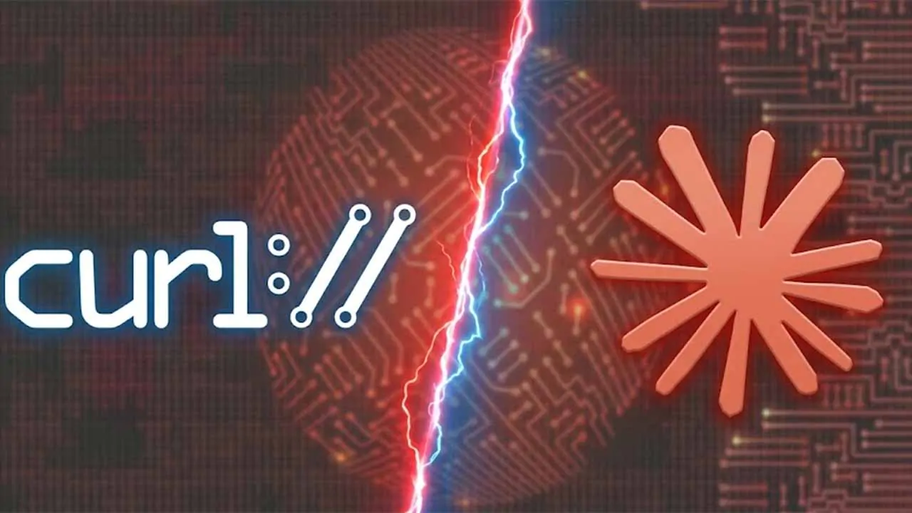 Mythos contro curl: quando l’AI “troppo pericolosa” incontra la realtà del codice