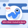 Mini Shai-Hulud: TeamPCP compromette 160+ pacchetti npm e PyPI in un supply chain attack che ha colpito TanStack, Mistral AI e OpenAI