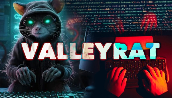 Una riunione urgente su Teams e il conto svuotato: la nuova truffa che sfrutta il panico da videocall
