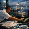 Carnival e il paradosso della cybersecurity moderna: milioni di record rubati attraverso un solo dipendente