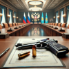 GreyVibe: il nuovo APT Russia-nexus che usa l’intelligenza artificiale come acceleratore di attacchi contro l’Ucraina