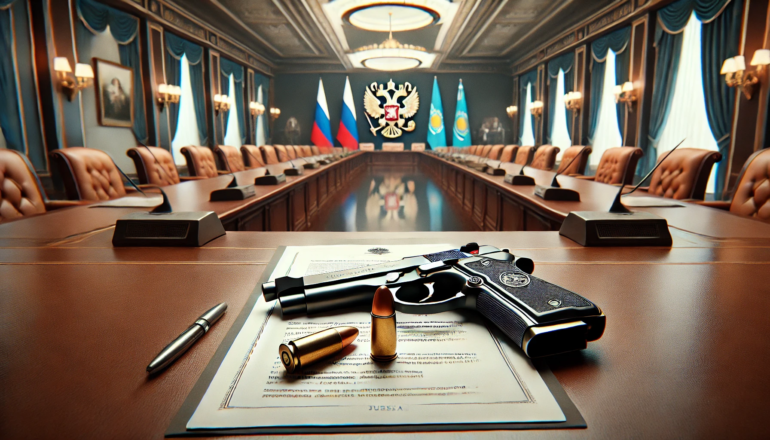 GreyVibe: il nuovo APT Russia-nexus che usa l’intelligenza artificiale come acceleratore di attacchi contro l’Ucraina