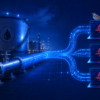 FamousSparrow spia l’Azerbaigian: il gruppo APT cinese colpisce l’industria petrolifera del corridoio energetico europeo