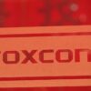 Nitrogen ransomware colpisce Foxconn: 8TB di dati con segreti industriali di Apple, Nvidia e Intel