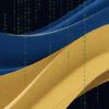 Ghostwriter colpisce il governo ucraino con PDF georeferenziati, PicassoLoader e Cobalt Strike
