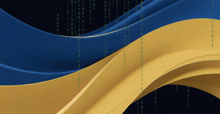 Ghostwriter colpisce il governo ucraino con PDF georeferenziati, PicassoLoader e Cobalt Strike