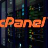 CVE-2026-41940: il bug CRLF di cPanel che ha consegnato 44.000 server al ransomware “Sorry”