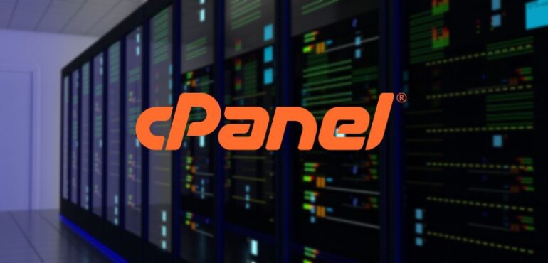 CVE-2026-41940: il bug CRLF di cPanel che ha consegnato 44.000 server al ransomware “Sorry”