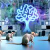 18 estensioni browser AI come RAT e Spyware: Unit 42 smonta la facciata dei tool GenAI per la produttività