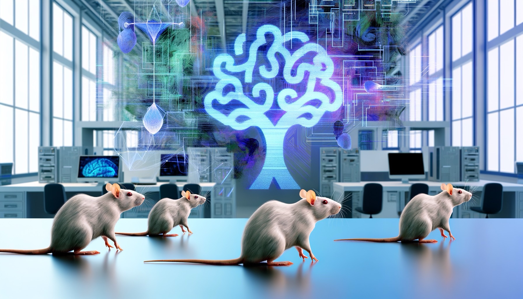 18 estensioni browser AI come RAT e Spyware: Unit 42 smonta la facciata dei tool GenAI per la produttività