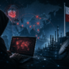 SHADOW-EARTH-053: la campagna APT cinese che spia governi asiatici, la NATO e i diplomatici cubani