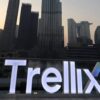 Trellix sotto attacco: hacker violano il repository del codice sorgente del gigante della cybersecurity