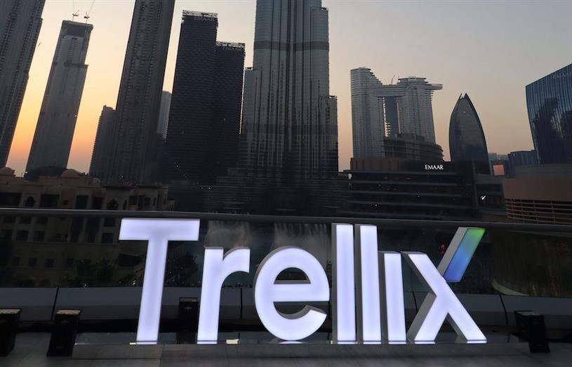 Trellix sotto attacco: hacker violano il repository del codice sorgente del gigante della cybersecurity