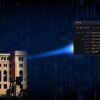 Cyberspionaggio iranian-nexus contro l’Oman: 12 ministeri colpiti, 26.000 record esfiltrati, server C2 lasciato aperto negli Emirati