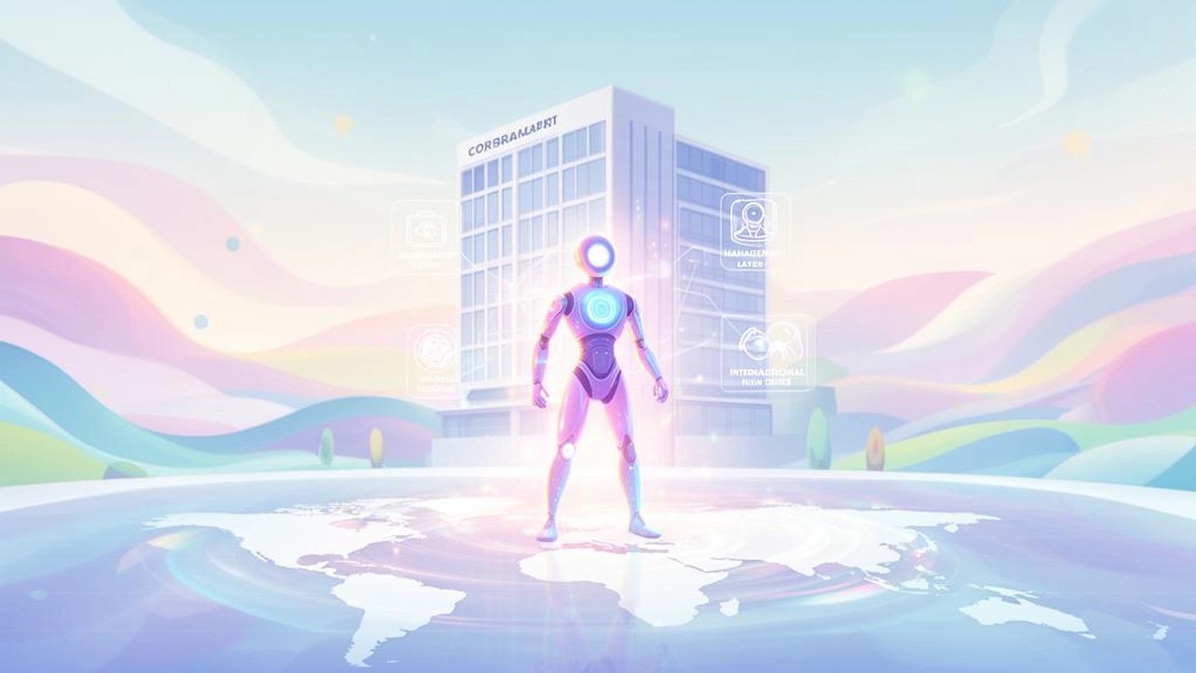 GitLab Act 2: il manifesto dell’AI agentica che promette il futuro e inquieta gli sviluppatori