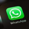 Whatsapp compromesso su iPhone, la ricerca di Forenser sullo 0-click