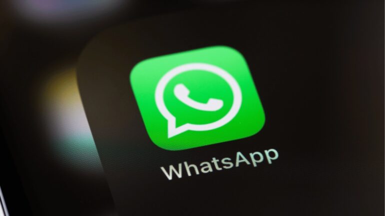 Whatsapp compromesso su iPhone, la ricerca di Forenser sullo 0-click