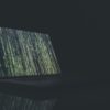 Kazuar si evolve: Secret Blizzard (Turla) trasforma il suo backdoor storico in una botnet P2P modulare invisibile