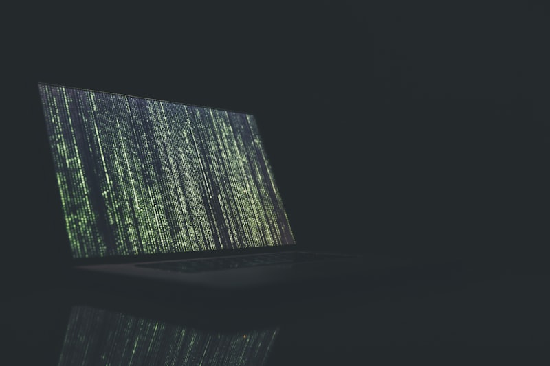 Kazuar si evolve: Secret Blizzard (Turla) trasforma il suo backdoor storico in una botnet P2P modulare invisibile