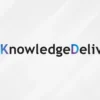 CVE-2026-5426: zero-day in KnowledgeDeliver LMS sfruttato per distribuire BLUEBEAM e Cobalt Strike BEACON
