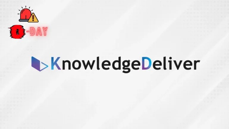 CVE-2026-5426: zero-day in KnowledgeDeliver LMS sfruttato per distribuire BLUEBEAM e Cobalt Strike BEACON