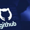 Megalodon: 5.561 repository GitHub compromessi in sei ore con workflow CI/CD malevoli