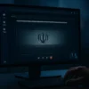 MuddyWater usa il ransomware Chaos come falsa bandiera: l’Iran maschera lo spionaggio di Stato da cybercrime