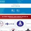 Operazione Saffron: smantellata First VPN, il servizio criminale usato da 25 gang ransomware