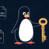 QLNX: il nuovo implant Linux silenzioso che saccheggia la supply chain del software