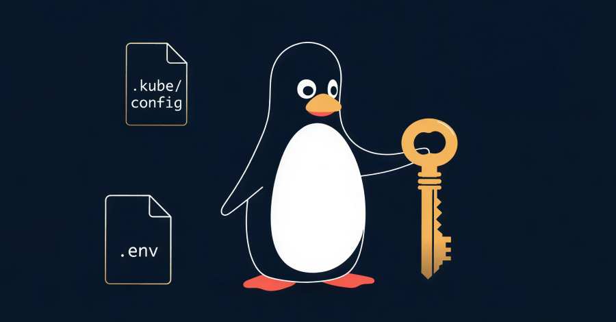 QLNX: il nuovo implant Linux silenzioso che saccheggia la supply chain del software