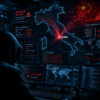 Salt Typhoon nella PA italiana: Sistemi Informativi di IBM violata per due settimane, il cyberspionaggio cinese entra nella supply chain dello Stato