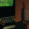 Showboat e JFMBackdoor: il gruppo cinese Calypso spia le telecomunicazioni del Medio Oriente con malware Linux e Windows