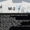 Silver Fox lancia ABCDoor: spear phishing con loader Rust personalizzato contro India e Russia, nuova backdoor Python in campo
