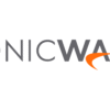 “Patchato” non significa protetto: attaccanti bypassano l’MFA sui VPN SonicWall Gen6 e raggiungono i file server in 30 minuti