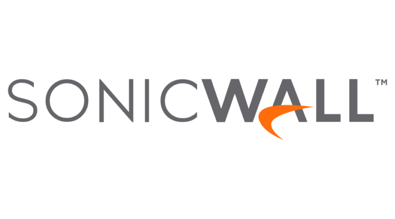 “Patchato” non significa protetto: attaccanti bypassano l’MFA sui VPN SonicWall Gen6 e raggiungono i file server in 30 minuti